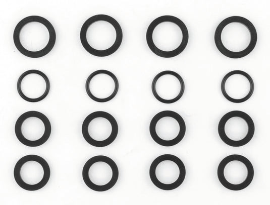 Twinpower 043213 TWP O-Rings