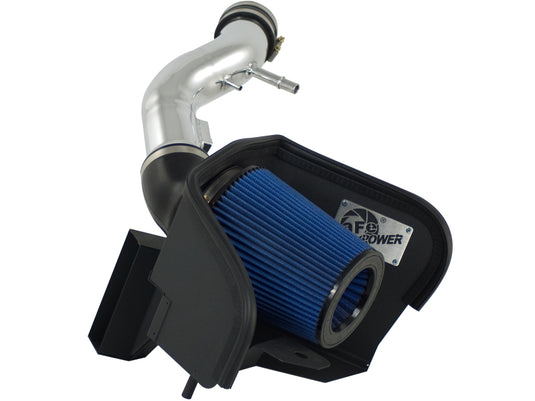 Afe 54-12102-P AFE Magnum FORCE Stage-2 Cold Air Intakes