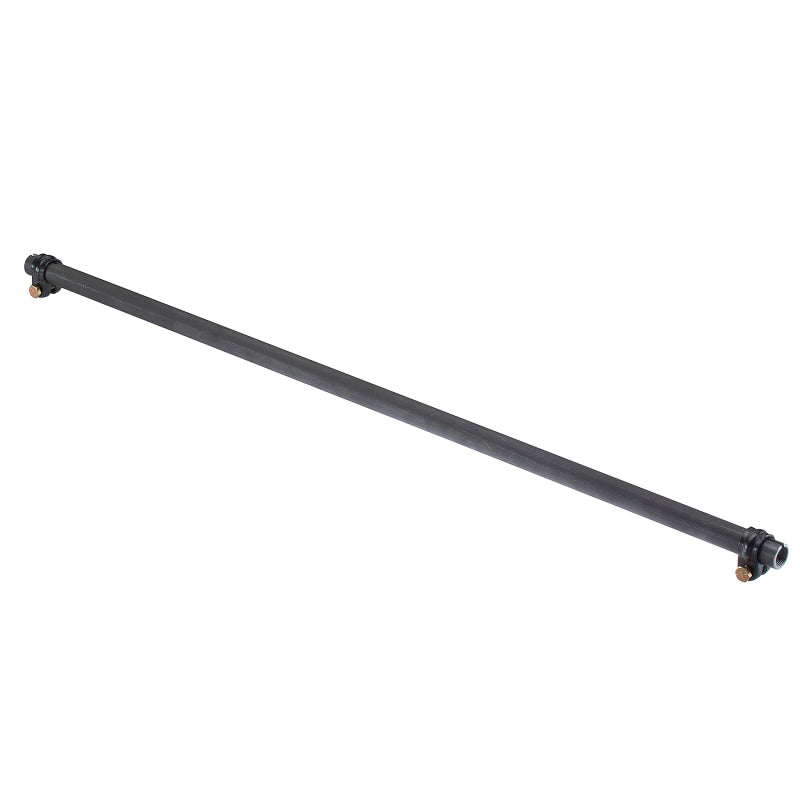 Load image into Gallery viewer, Moog DS1326S MOH Tie Rod Ends
