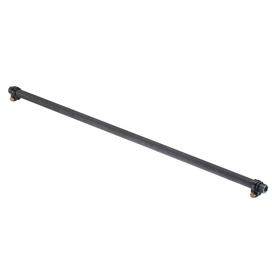 Moog DS1326S MOH Tie Rod Ends