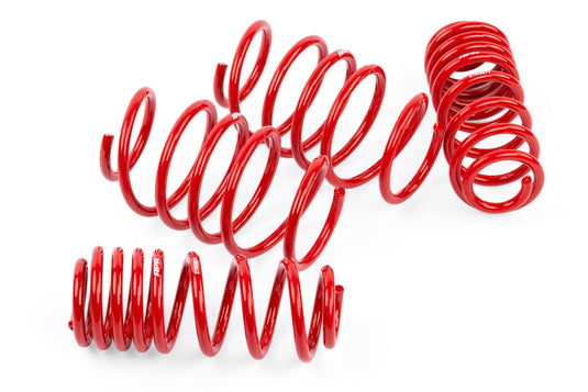 Apr SUS00021 APR Lowering Springs
