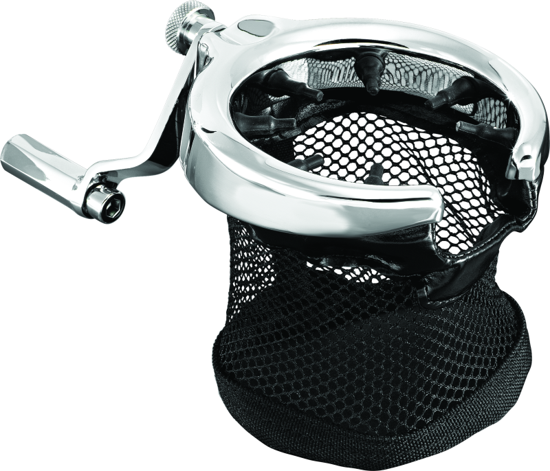 Load image into Gallery viewer, Kuryakyn 1481 KUR Drink Holders D
