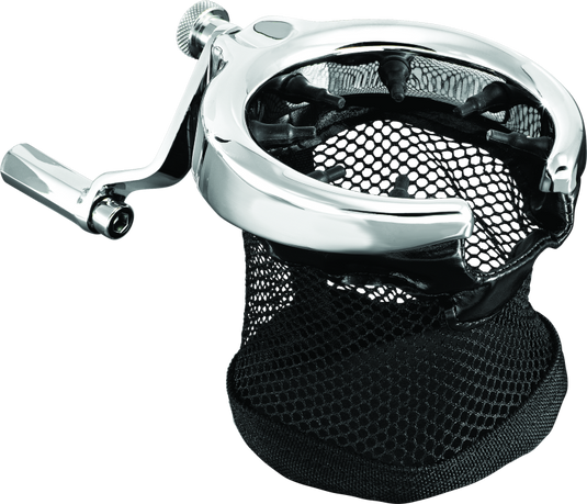 Kuryakyn 1481 KUR Drink Holders D