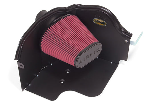 Airaid 400-203 AIR Cold Air Intake Kit
