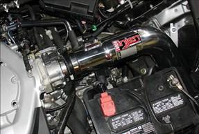 Injen SP1685P INJ SP Intake