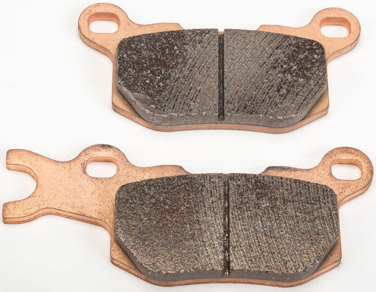 Open Trail 18-8031 Sintered Brake Pads