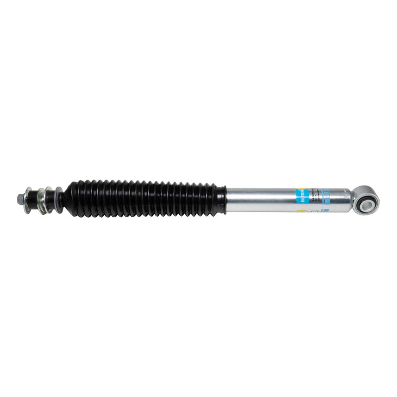 Load image into Gallery viewer, Bilstein 24-329217 BIL B8 5100 Series Shocks
