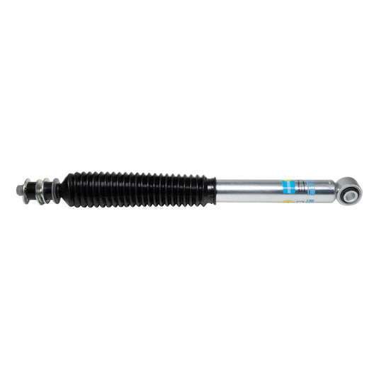 Bilstein 24-329217 BIL B8 5100 Series Shocks