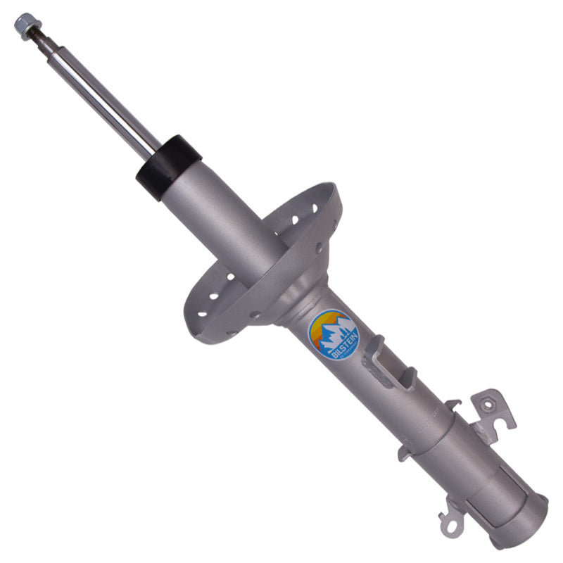 Load image into Gallery viewer, Bilstein 22-320186 BIL B8 Series Shocks
