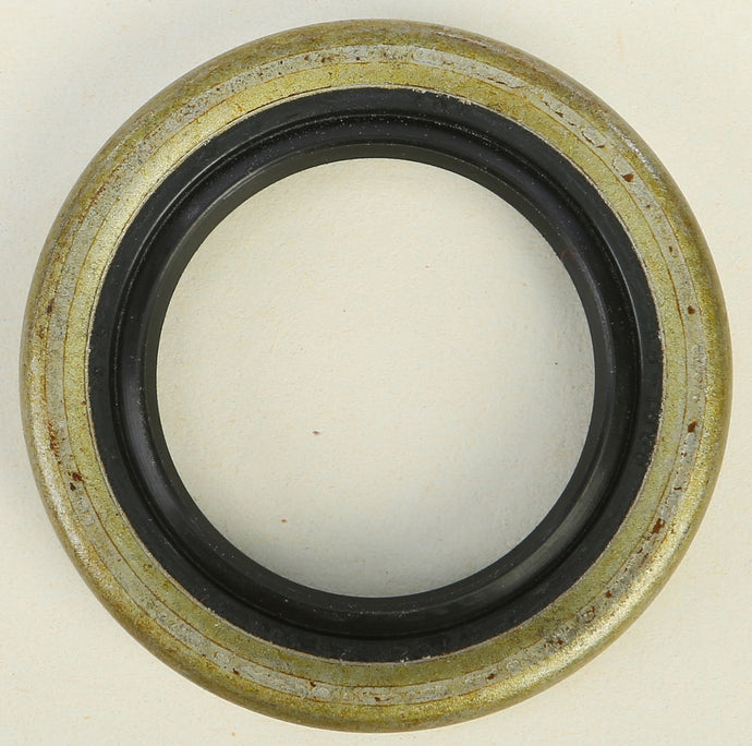 Vertex 501660 Crankshaft Oil Seal
