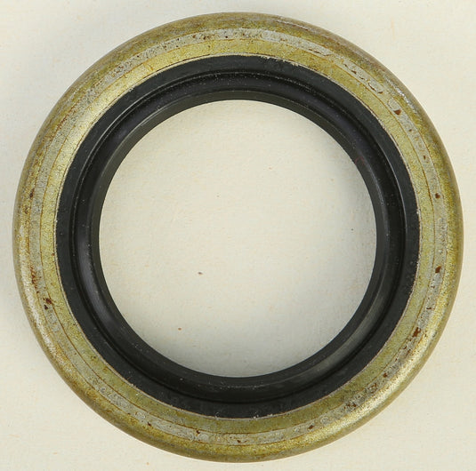 Vertex 501660 Crankshaft Oil Seal