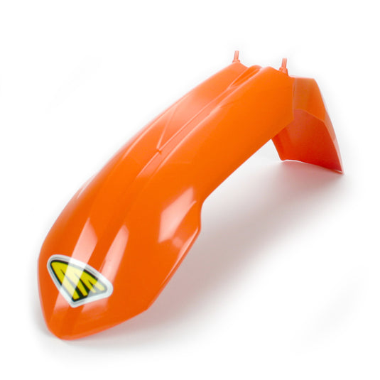 Cycra 1CYC-1541-22 CYC Front Fender