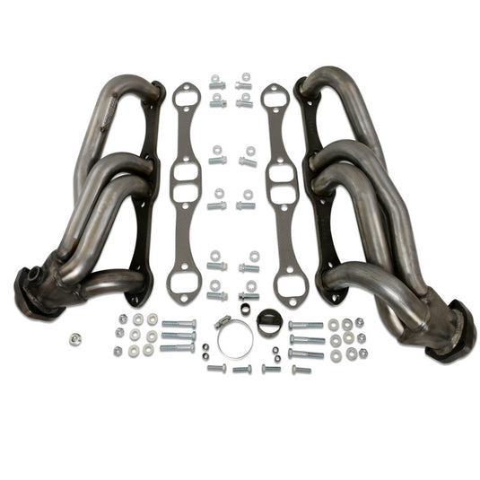 Jba 1830S JBA Cat4Ward Headers
