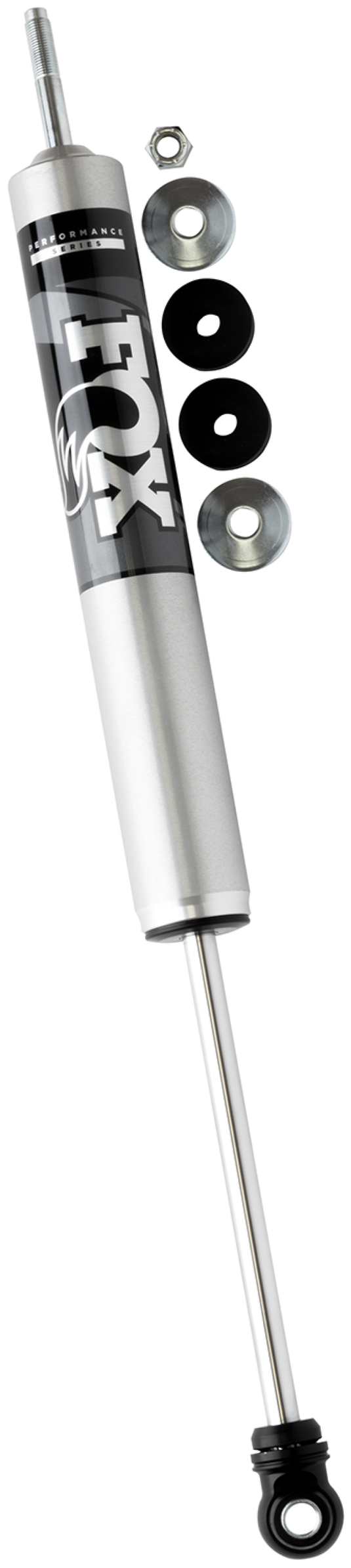 Fox 985-24-156 FOX 2.0 Perf Shock