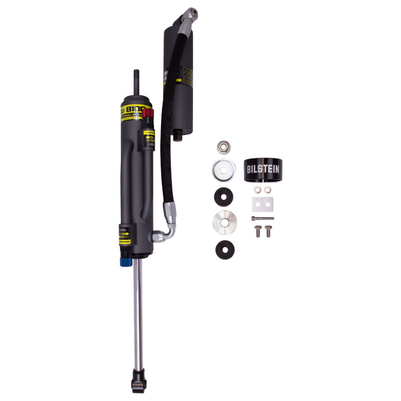 Load image into Gallery viewer, Bilstein 25-320442 BIL B8 Series Shocks
