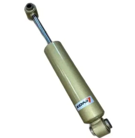 Koni 9905 1037 KON Motorhome/Truck Shocks