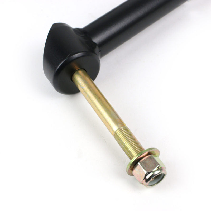 Load image into Gallery viewer, Ridetech 11237299 RID Frame Brace
