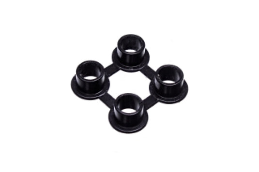 Energy Suspension 70.7012G ES Handlebar Bushings - ATV/UTV