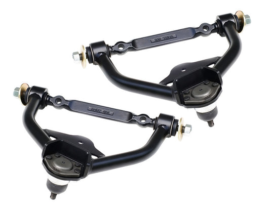 Ridetech 11173699 RID Control Arms - Front Upper
