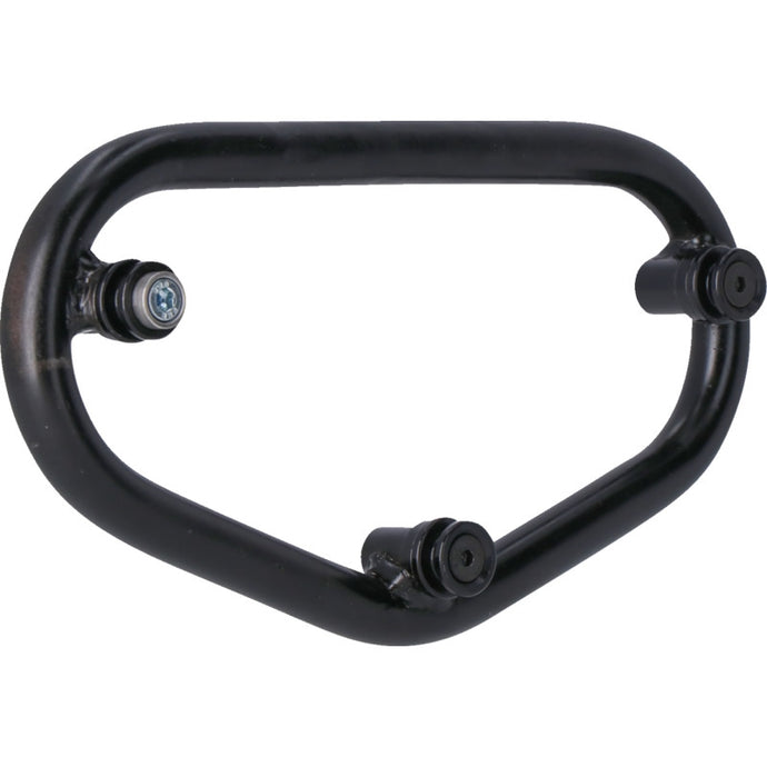 Sw-Motech HTA.22.885.11001 SLC Side Carrier - Right Side