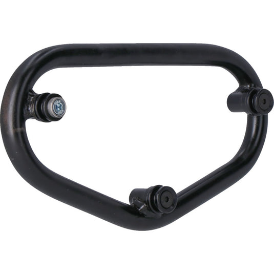 Sw-Motech HTA.22.885.11001 SLC Side Carrier - Right Side