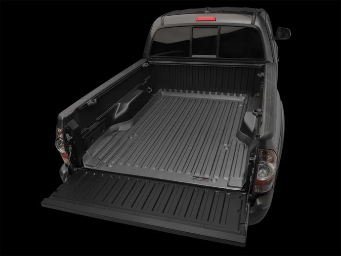 Weathertech 36014 WT TechLiner
