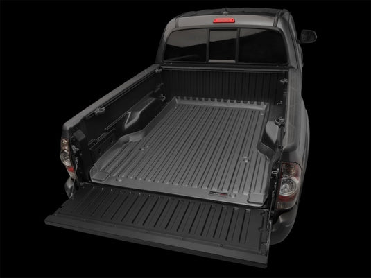 Weathertech 36014 WT TechLiner