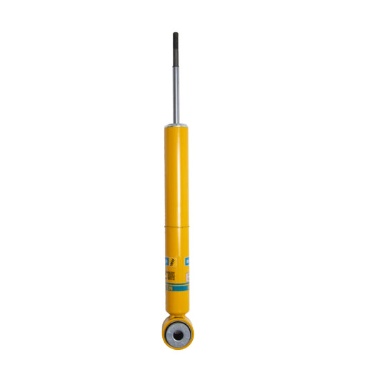 Bilstein 24-317863 BIL B6 4600 Series Shocks
