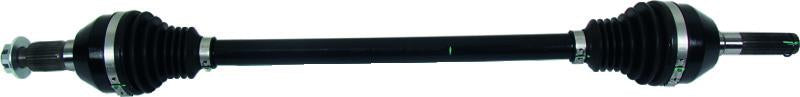 Load image into Gallery viewer, Dragonfire Racing 522846 DFR Hydra Axle
