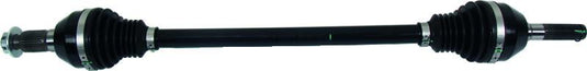 Dragonfire Racing 522846 DFR Hydra Axle