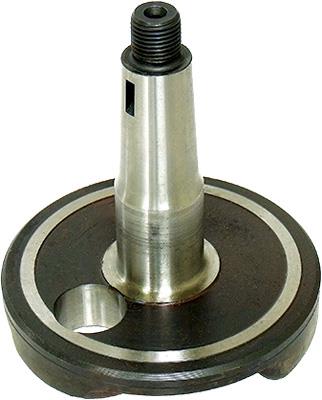 Spi SM-09365 Crank Web
