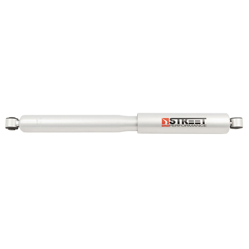 Load image into Gallery viewer, Belltech SP2217HE BT Street Performance Shock
