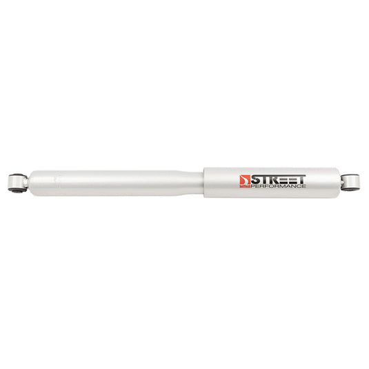 Belltech SP2217HE BT Street Performance Shock