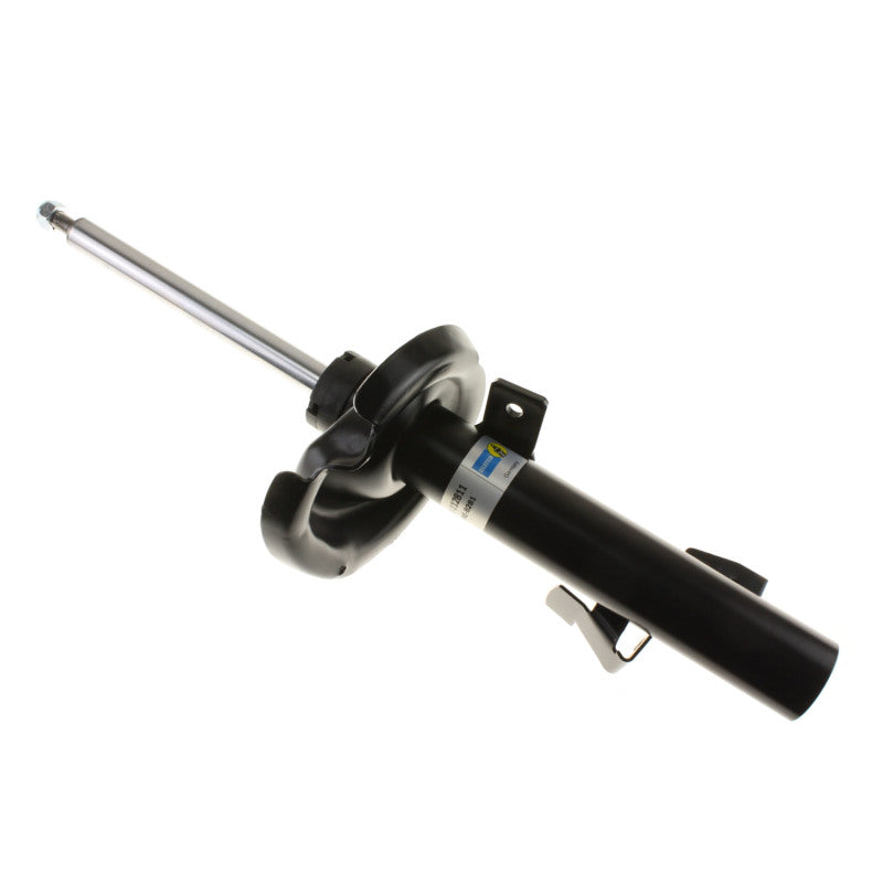 Load image into Gallery viewer, Bilstein 22-112811 BIL B4 Series Shocks
