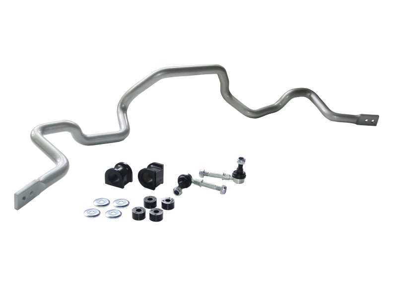 Load image into Gallery viewer, Whiteline BHF53XZ WL Sway Bars - Front
