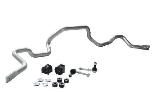 Whiteline BHF53XZ WL Sway Bars - Front