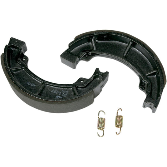 Sbs 2019 Brake Shoes