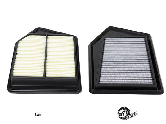 Afe 31-10259 AFE P5R Drop In Air Filter