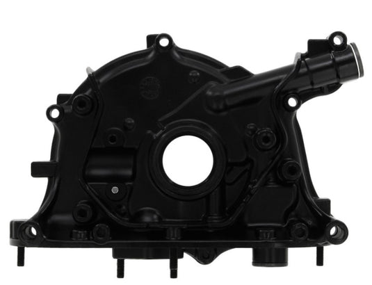 Acl OPHD1194HP ACL Race Series Oil Pump