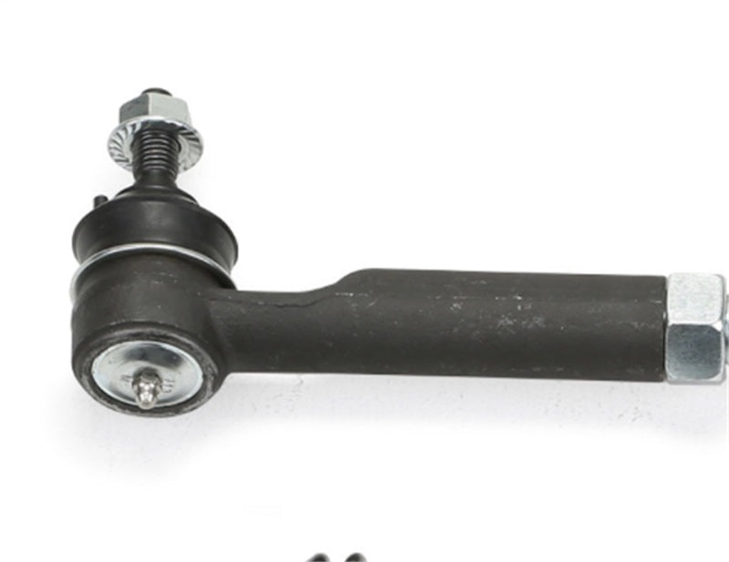 Load image into Gallery viewer, Fabtech FTS20461 FAB Steering Tie Rod
