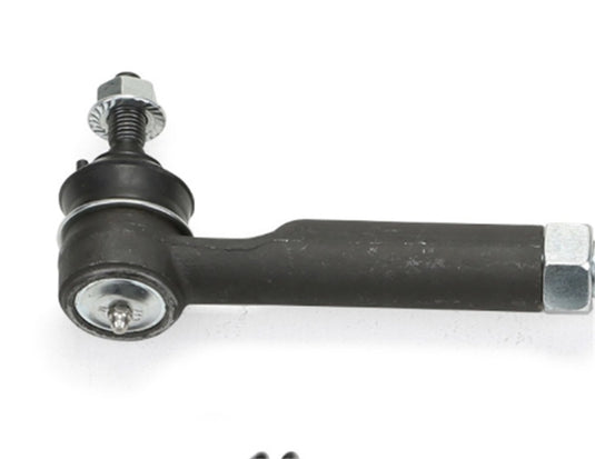 Fabtech FTS20461 FAB Steering Tie Rod