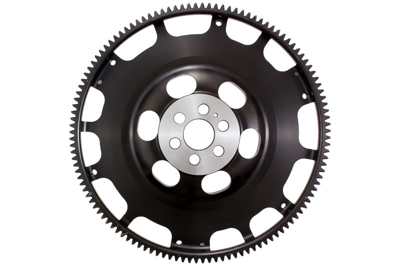 Load image into Gallery viewer, Act 600360 ACT XACT Prolite Flywheels
