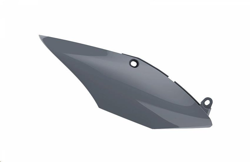 Polisport 8418600006 Side Panels - Nardo Gray