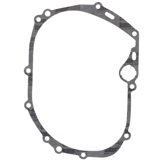 Vertex Pistons 816057 VEP Side Cover Gasket Kit