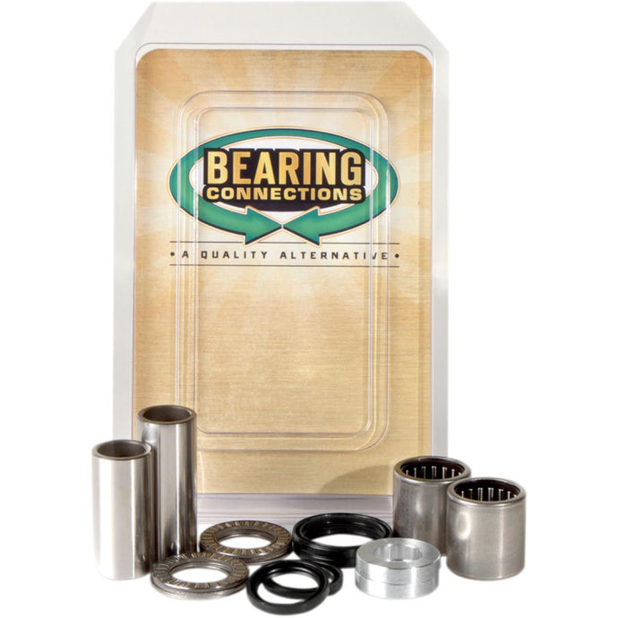 Bearing Connections 401-0082 Swingarm Bearing Kit