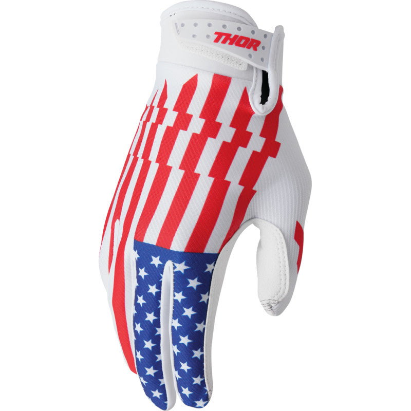 Load image into Gallery viewer, Patriot
