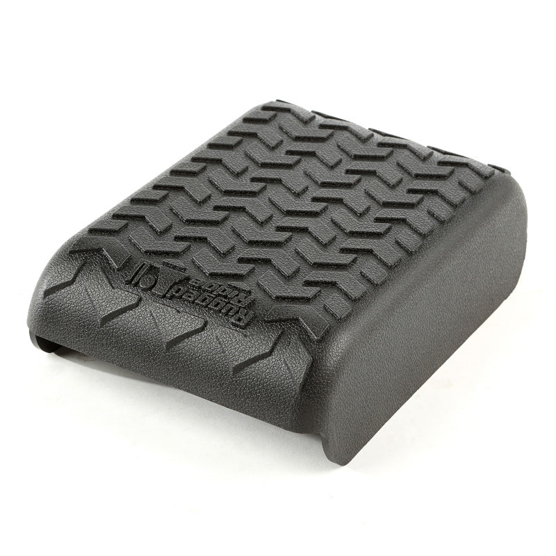 Load image into Gallery viewer, Rugged Ridge 13107.40 RUG Interior Accessories
