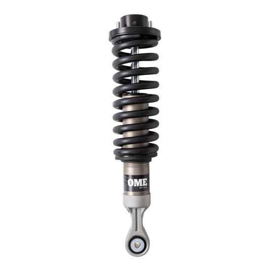 Old Man Emu MT64996005 ARB OME Struts & Cartridges