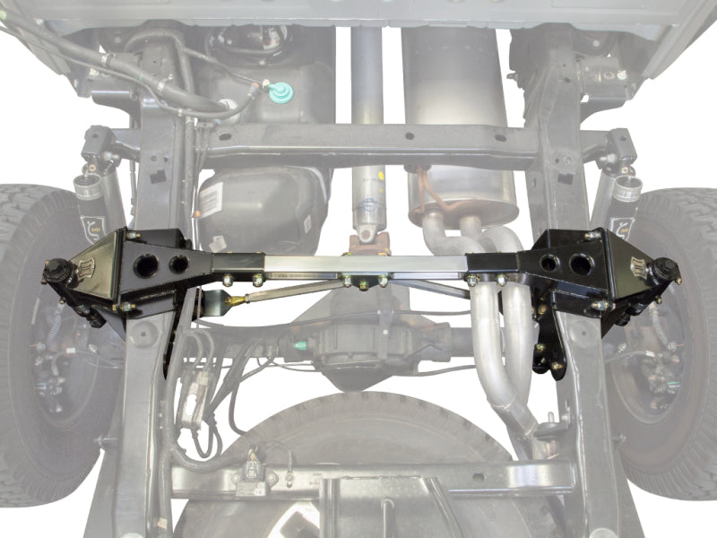 Load image into Gallery viewer, Icon 95120 ICO Bump Stop Kits
