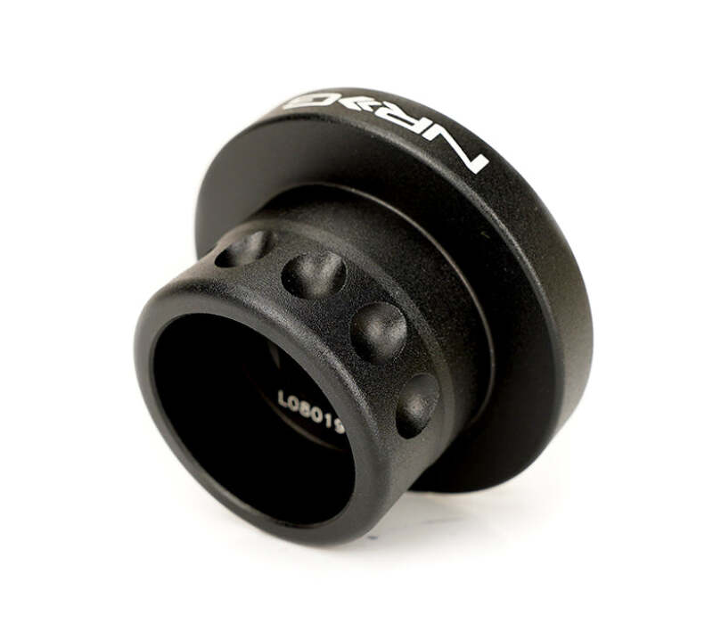 Load image into Gallery viewer, Nrg SRK-RL179H NRG Hub Adapters
